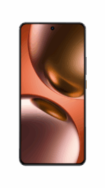 Realme GT7T 256GB Black