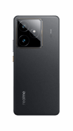 Realme GT7T 256GB Black - Image 2