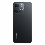 Realme Note 70T 256GB Black - Image 3