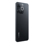 Realme Note 70T 256GB Black - Image 7