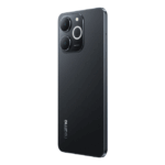 Realme Note 70T 256GB Black - Image 6