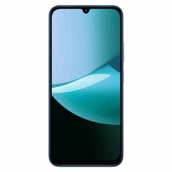Redmi 15C 256GB Blue