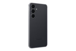 Samsung S25 FE 128GB Black - Image 4