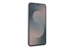 Samsung S25 FE 128GB Black - Image 7