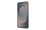 Samsung S25 FE 128GB Black - Image 8