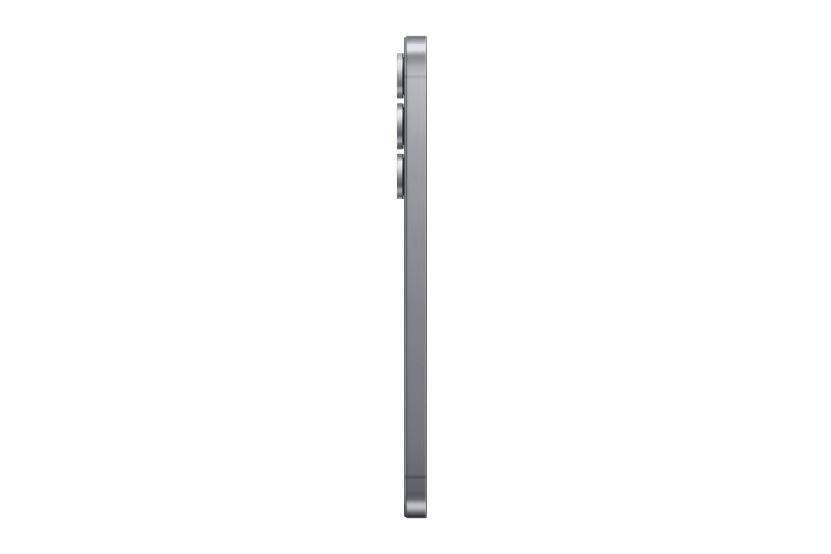 Samsung S25 FE 128GB Black - Image 9
