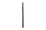 Samsung S25 FE 128GB Black - Image 9