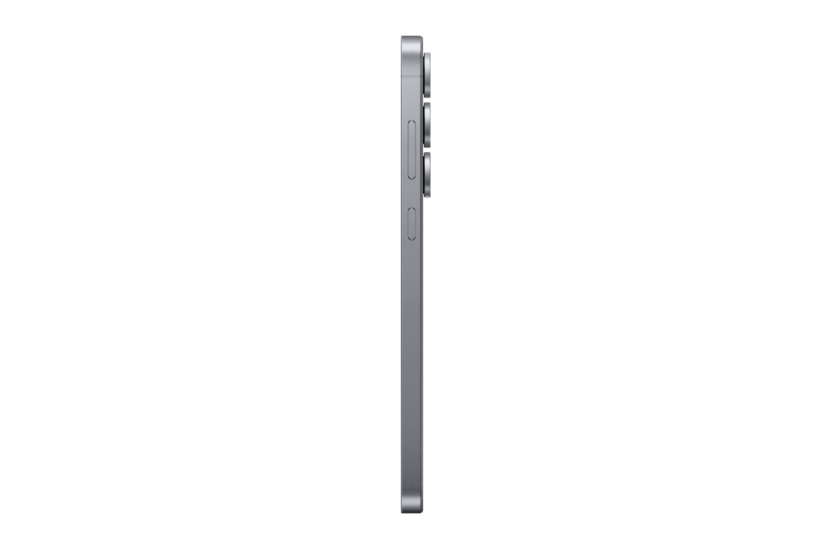 Samsung S25 FE 128GB Black - Image 10