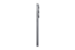 Samsung S25 FE 128GB Black - Image 10