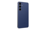 Samsung S25 FE 128GB Navy - Image 4