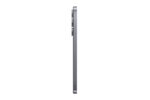Samsung S25 FE 128GB Navy - Image 8