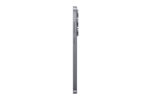 Samsung S25 FE 128GB Navy - Image 9