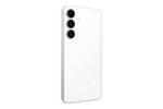 Samsung S25 FE 128GB White - Image 4