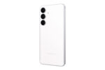 Samsung S25 FE 128GB White - Image 5
