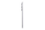 Samsung S25 FE 128GB White - Image 9