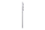 Samsung S25 FE 128GB White - Image 10