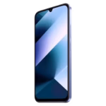 Poco C85 256GB Purple - Image 5