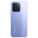 Poco C85 256GB Purple - Image 2