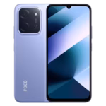 Poco C85 256GB Purple - Image 4