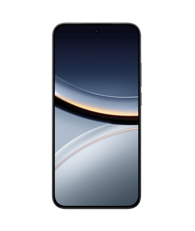 image_2025-10-03_204427335 Poco F7 512GB Black - Image 1