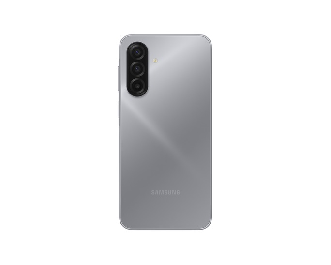 lt-galaxy-a17-sm-a175-sm-a175fzabeue-548784757 Samsung A17 5G 128GB Gray - Image 5