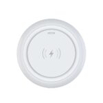Devia wireless charger Allen 15W white