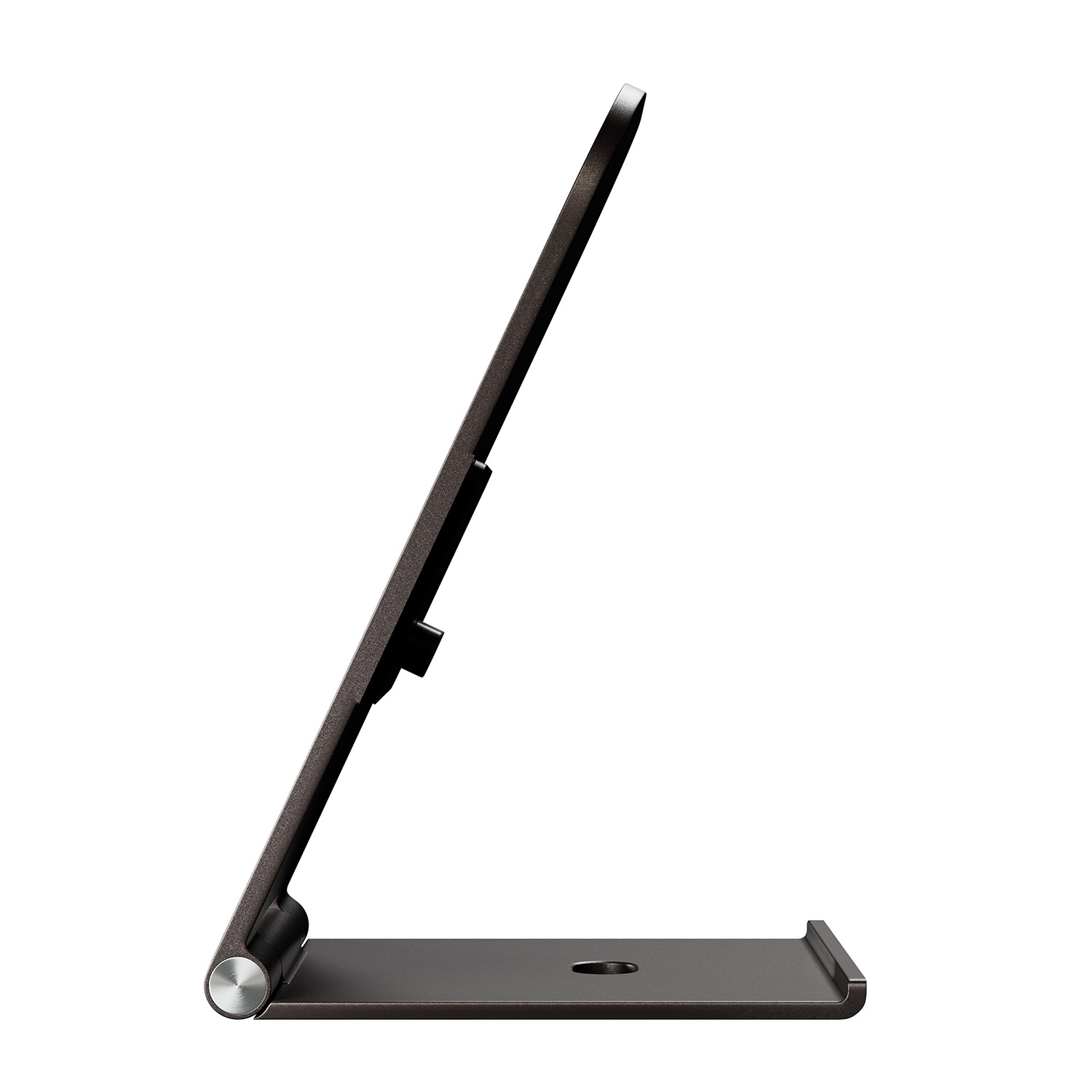 428822_oryg Allity AWC-200-15WMS wireless charger 15W graphite - Image 16