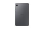 Samsung Tab A11 64GB Gray - Image 5