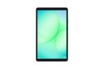 Samsung Tab A11 64GB Gray - Image 2