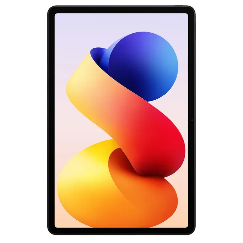 xiaomi-pad-2-pro-128gb-wifi-grey-1-nuotrauka Xiaomi Redmi Pad 2 Pro 128GB Gray - Image 1