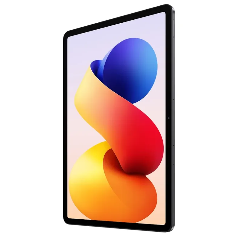xiaomi-pad-2-pro-128gb-wifi-grey-2-nuotrauka Xiaomi Redmi Pad 2 Pro 128GB Gray - Image 2