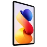 Xiaomi Redmi Pad 2 Pro 128GB Gray - Image 3