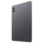 Xiaomi Redmi Pad 2 Pro 128GB Gray - Image 4