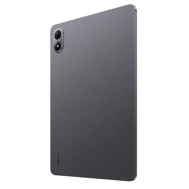 xiaomi-pad-2-pro-128gb-wifi-grey-4-nuotrauka Xiaomi Redmi Pad 2 Pro 128GB Gray - Image 4