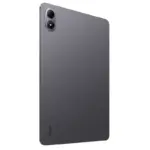 Xiaomi Redmi Pad 2 Pro 128GB Gray - Image 5