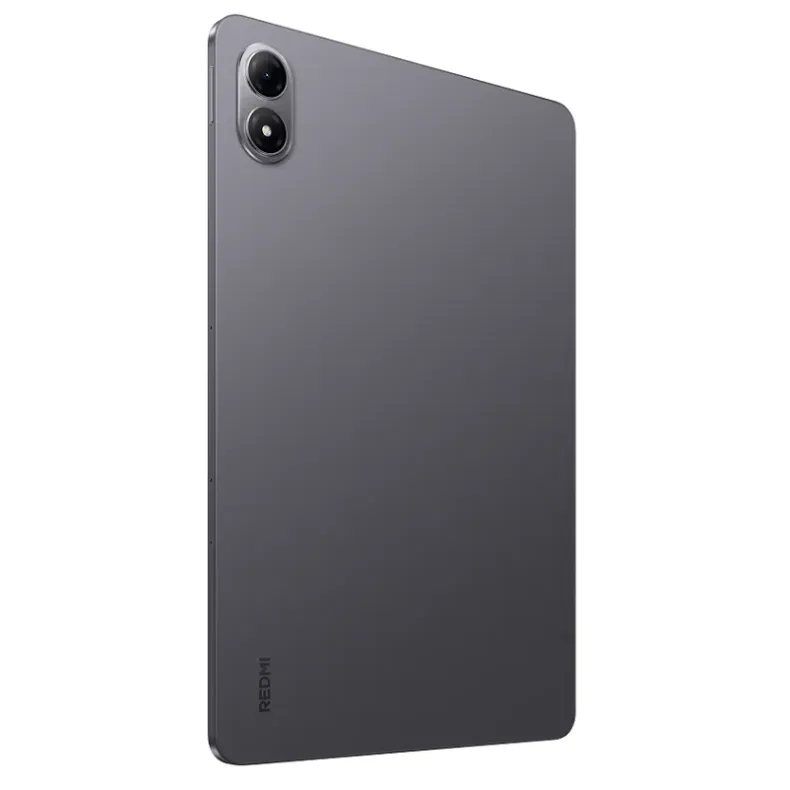 xiaomi-pad-2-pro-128gb-wifi-grey-5-nuotrauka Xiaomi Redmi Pad 2 Pro 128GB Gray - Image 5