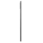 Xiaomi Redmi Pad 2 Pro 128GB Gray - Image 7