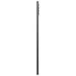 Xiaomi Redmi Pad 2 Pro 128GB Gray - Image 8