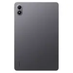 Xiaomi Redmi Pad 2 Pro 128GB Gray - Image 6