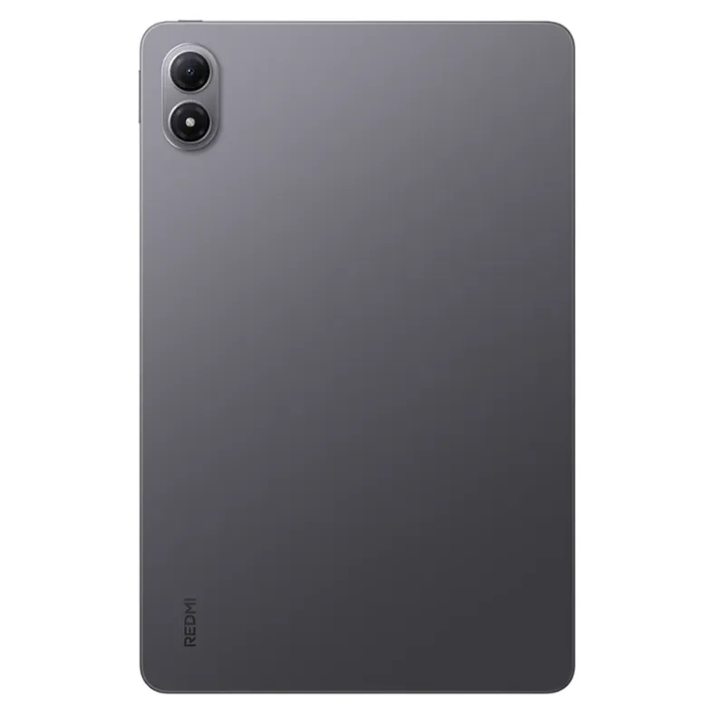 xiaomi-pad-2-pro-128gb-wifi-grey-8-nuotrauka Xiaomi Redmi Pad 2 Pro 128GB Gray - Image 6