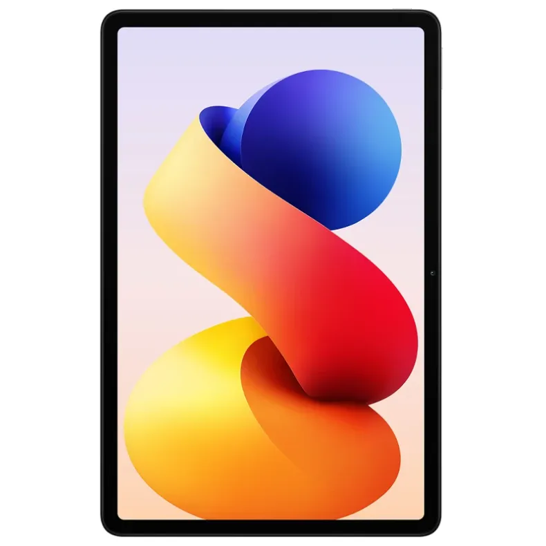 xiaomi-pad-2-pro-128gb-wifi-silver-1-nuotrauka Xiaomi Redmi Pad 2 Pro 256GB Silver - Image 1