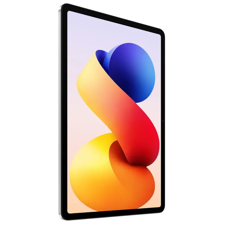 xiaomi-pad-2-pro-128gb-wifi-silver-3-nuotrauka Xiaomi Redmi Pad 2 Pro 256GB Silver - Image 3