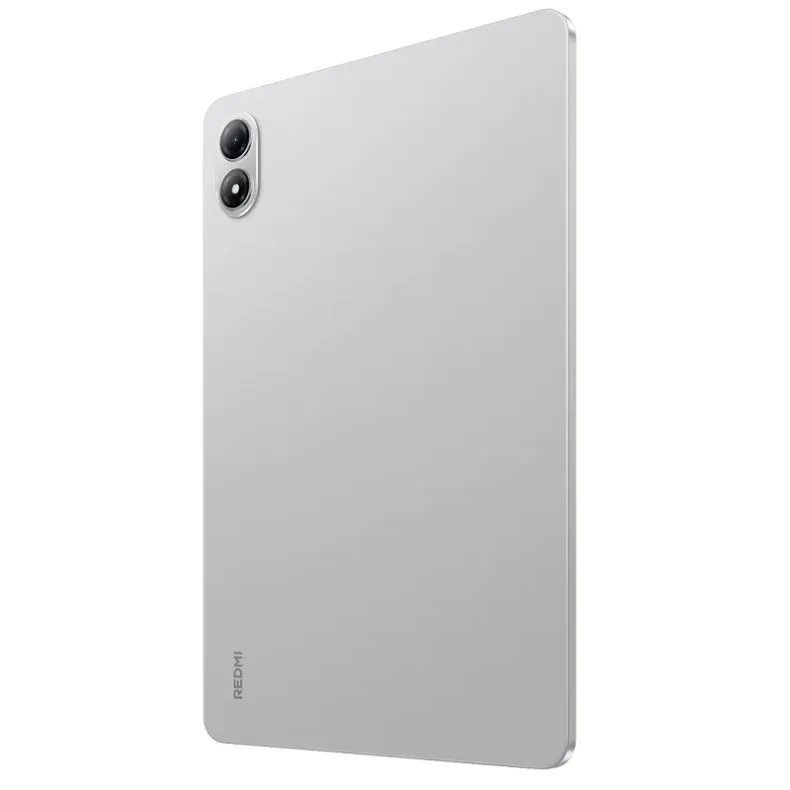 xiaomi-pad-2-pro-128gb-wifi-silver-4-nuotrauka Xiaomi Redmi Pad 2 Pro 256GB Silver - Image 4