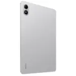 Xiaomi Redmi Pad 2 Pro 256GB Silver - Image 5