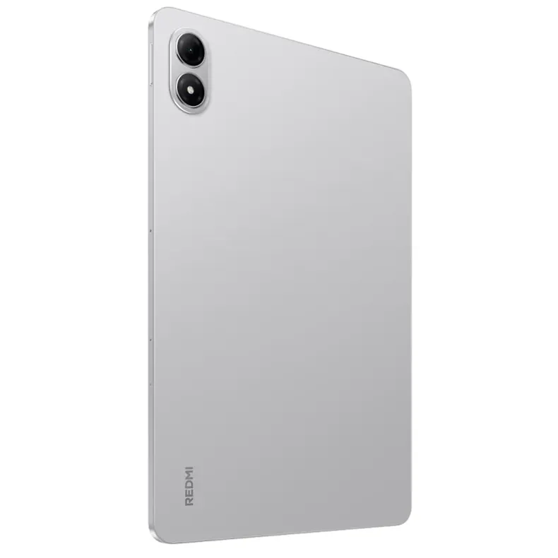 xiaomi-pad-2-pro-128gb-wifi-silver-5-nuotrauka Xiaomi Redmi Pad 2 Pro 256GB Silver - Image 5