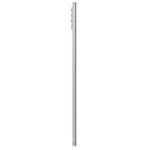 Xiaomi Redmi Pad 2 Pro 256GB Silver - Image 7