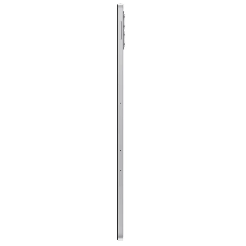 xiaomi-pad-2-pro-128gb-wifi-silver-7-nuotrauka Xiaomi Redmi Pad 2 Pro 256GB Silver - Image 8