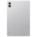 Xiaomi Redmi Pad 2 Pro 256GB Silver - Image 6