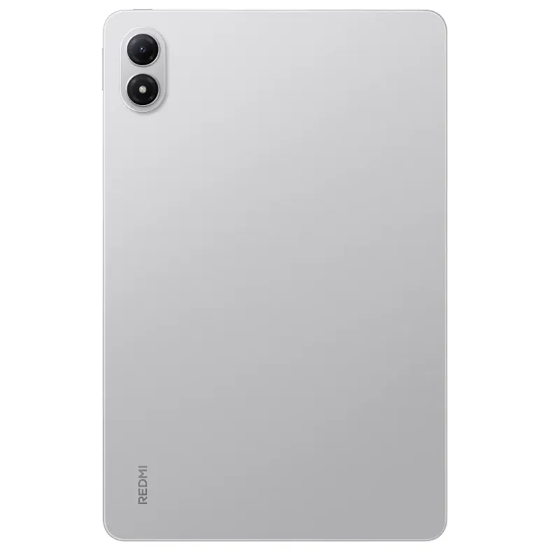 xiaomi-pad-2-pro-128gb-wifi-silver-8-nuotrauka Xiaomi Redmi Pad 2 Pro 256GB Silver - Image 6