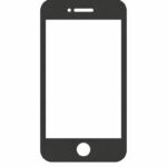 Telefonai